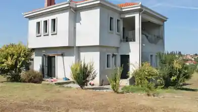 Detached House for sale, Pieria, Makrygialos, Pieria