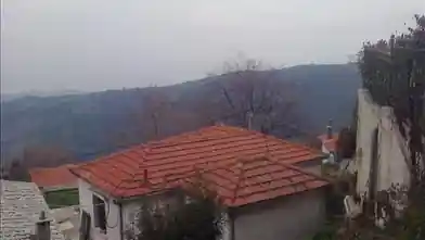 Detached House for sale, Fthiotida, Makrakomi, Fthiotida