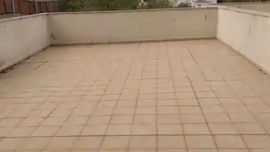 Apartment for sale, Thessaloniki, Thessaloniki