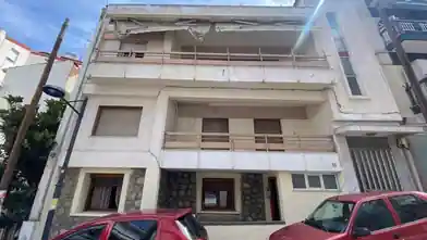 Commercial for sale, Thessaloniki, Agios Pavlos