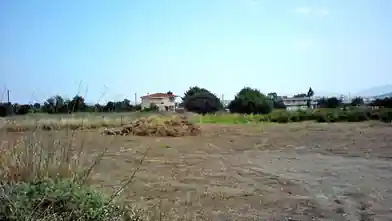 Commercial Plot for sale, East Attica Regional Unit, Municipality of Pallini, East Attica Regional Unit