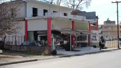 Комерційна нерухомість на продаж, П'єрія, Катеріні, Пієрія