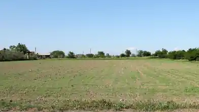 Commercial Plot for sale, Pieria, Paralia, Pieria