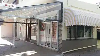 Commercial for sale, East Attica Regional Unit, Municipality of Pallini, Halkidiki
