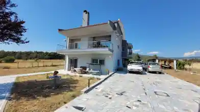 Detached House for sale, Thessaloniki, Vasilika, Thessaloniki