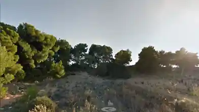 Commercial Plot for sale, Anatoliki Attiki, Ntrafi, Anatoliki Attiki
