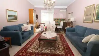 Apartment for sale, Thessaloniki, Neapoli, Thessaloniki