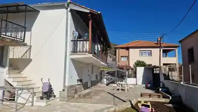 Commercial for sale, Drama, Petroussa, Drama
