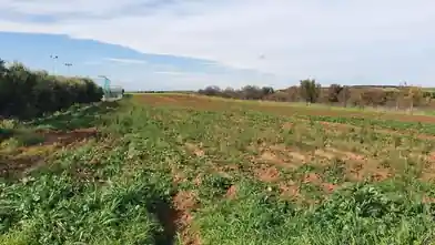 Commercial Plot for sale, Chalkidiki, Triglia, Chalkidiki