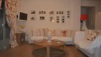 Apartment for sale, Korinthia, Melissi, Korinthia