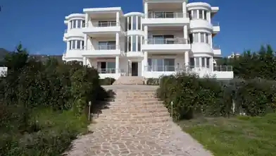 Commercial for sale, Evia, Akti Nireos, Evia