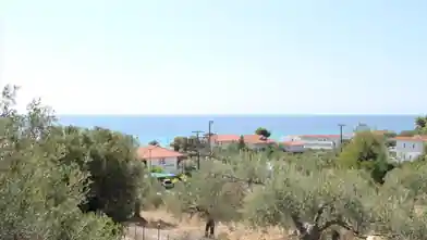 Комерційна земельна ділянка на продаж, Halkidiki, Халкідіки, Halkidiki