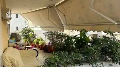 Apartment for sale, Central Athens Regional Unit, Athens, Neos Kosmos