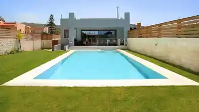 Detached House for sale, Iraklio, Kokkini Hani, Iraklio