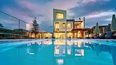 Detached House for sale, Heraklion, Gournes Gouvon, Heraklion