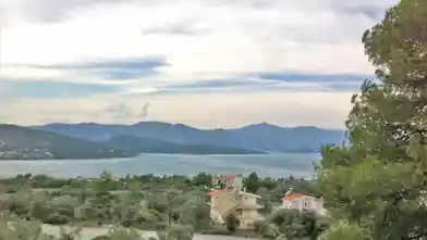 Commercial Plot for sale, Fthiotida, Μαλεσίνα, Ο.Σ.Μ.Α.Ε.Σ
