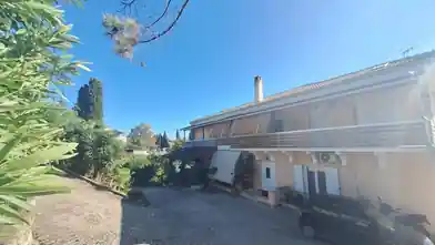 3 bedrooms Apartment for sale, Corfu, Agios Ioannis