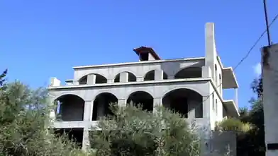 Detached House for sale, Arkadia, Voria Kinouria, Arkadia