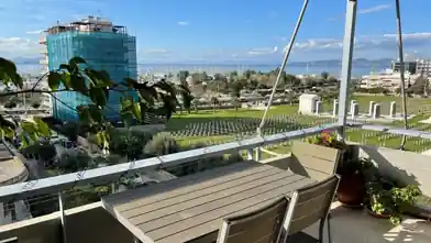 Apartment for sale, South Athens, Alimos, South Athens