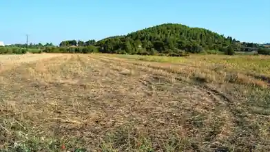 Commercial Plot for sale, Halkidiki, Halkidiki