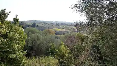 Commercial Plot for sale, Kerkira, Paleokastrites, Kerkira