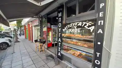 Commercial for sale, Thessaloniki, Thessaloniki