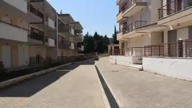 Apartment for sale, Thessaloniki, Mygdonia, Thessaloniki
