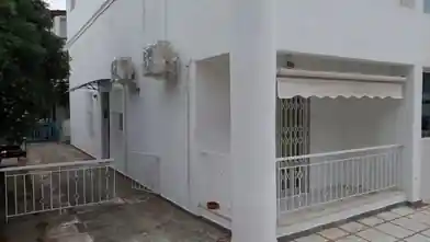 Apartment for sale, Halkidiki, Metamorfosi, Halkidiki