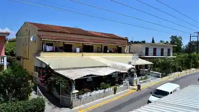 Commercial for sale, Kerkira, Gouvia, Kerkira