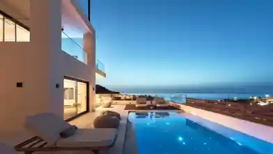 Detached House for sale, Iraklio, Ammoudi