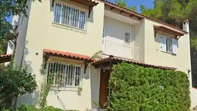 Apartment for sale, East Attica Regional Unit, Agios Stefanos, East Attica Regional Unit
