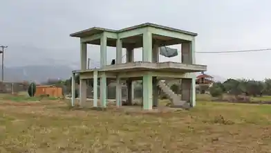 Detached House for sale, Pieria, Paralia Skotinis, Pieria