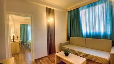 Hotel for sale, Corfu, Corfu