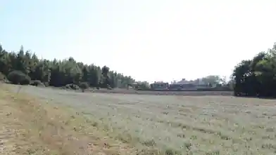 Działka komercyjna na sprzedaż, Halkidiki, Półwysep Chalcydycki, Halkidiki