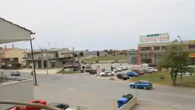 Commercial for sale, Halkidiki, Nea Moudania, Halkidiki