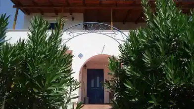 Commercial for sale, Ilia, Kastro Killinis, Ilia