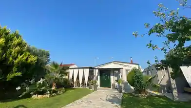 Detached House for sale, Chalkidiki, Triglia, Chalkidiki