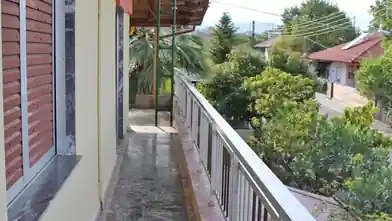 Apartment for sale, Pieria, Dion, Pieria