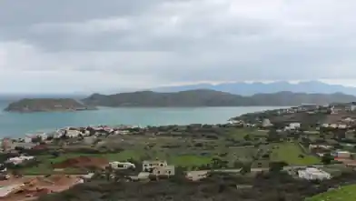 Commercial Plot for sale, Lasithi, Agios Nikolaos
