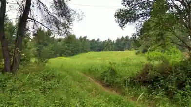 Commercial Plot for sale, Halkidiki, Halkidiki