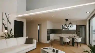 Apartment for sale, South Athens, Elliniko, South Athens