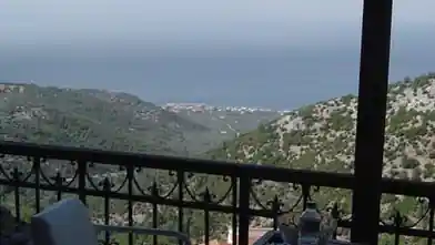 Detached House for sale, Thasos Regional Unit, Thasos, Thasos Regional Unit