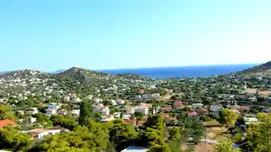 5+ bedrooms Detached House for sale, Anatoliki Attiki, Agia Marina