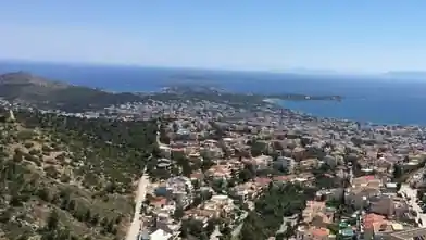 Commercial Plot for sale, East Attica Regional Unit, Voula, East Attica Regional Unit