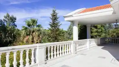 Detached House for sale, East Attica Regional Unit, Agios Stefanos, East Attica Regional Unit