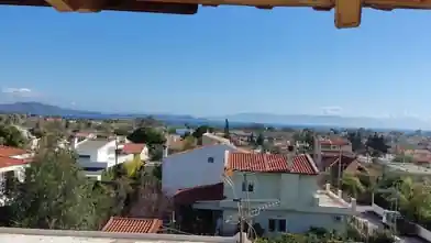 Detached House for sale, East Attica Regional Unit, Nea Makri, East Attica Regional Unit