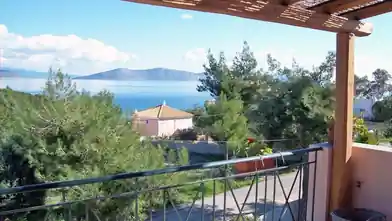 Detached House for sale, Argolida, Aghios Emilianos, Argolida