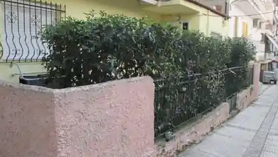 Detached House for sale, Thessaloniki, Chortiatis, Thessaloniki