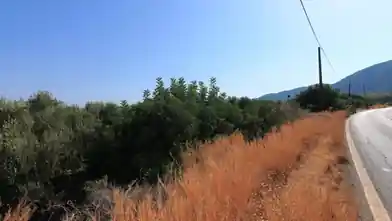 Commercial Plot for sale, Lasithi, Pissidos, Lasithi