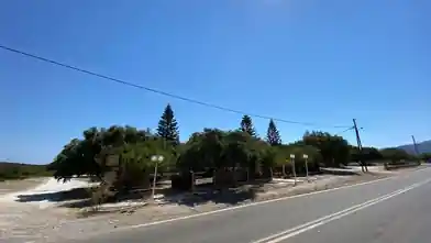 Commercial for sale, Nisi, Vathi, Lasithi